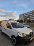 Renault Kangoo Express 1.5 dCi,.102700 KM