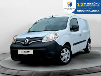 RENAULT KANGOO EXPRESS 1,5 dci + 1 GODINA JAMSTVA