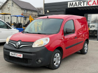 RENAULT KANGOO EXPRESS 1.5 DCI  HR VOZILO U PDV-u SERVISNA