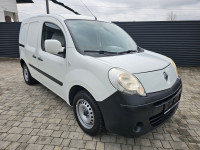 Renault Kangoo Express 1.5 DCI KLIMA, CIJENA: 3888 EUR
