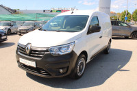 Renault Kangoo Express 1.5 dCi - nije uvoz