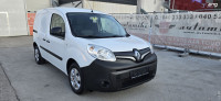 Renault Kangoo Express 1.5 DCI