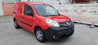 Renault Kangoo Express 1.5 DCI