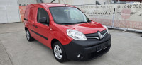Renault Kangoo Express 1.5 DCI