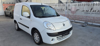 Renault Kangoo Express 1.5 DCI