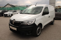 Renault Kangoo Express 1.5 dCi
