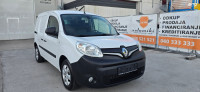 Renault Kangoo Express 1.5 DCI