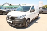Renault Kangoo Express 1.5 dCi