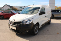 Renault Kangoo Express 1.5 dCi
