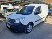 Renault Kangoo Express Furgon 1,5 dCi 75 Energy