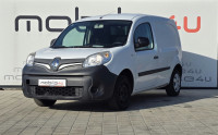 Renault Kangoo Express Furgon Energy DCI 75
