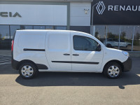 Renault Kangoo Express Maxi Furgon 1,5 Blue dCi 95