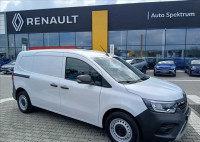 Renault Kangoo Express Van