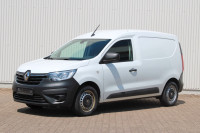Renault Kangoo Extra dCi 95ks
