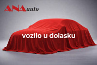 RENAULT KANGOO #HLADNJAČA#SERVISNA#JAMSTVO#LEASING#