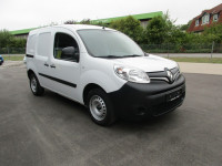 Renault Kangoo II Rapid Extra dCi