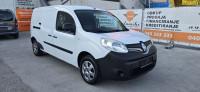 RENAULT KANGOO MAXI 1.5 DCI