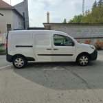 RENAULT KANGOO MAXI 1.5 DCI