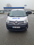 Renault Kangoo MAXI 1.5dCi