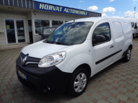 Renault Kangoo Maxi Furgon 1,5 DCI/1.vl/HR/Klima/Tempo/Park.sen./Alarm