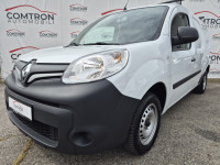 Renault Kangoo  MAXI-Produženi 1.5 dci 115ks