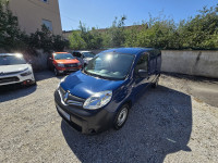 Renault Kangoo++MAXI++PRODUŽENI++6500e + PDV