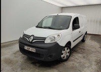 Renault Kangoo Maxi