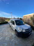 Renault Kangoo Maxi