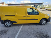 Renault Kangoo Maxi 1.5 dCi 110 KS | 2019 | REG 09/26 | Nije uvoz