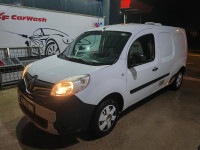 Renault Kangoo maxi