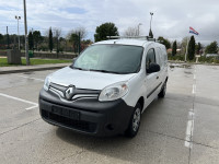 renault kangoo maxi