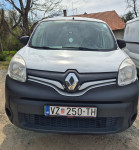 Renault Kangoo Maxi