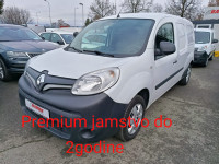 Renault Kangoo MAXI1,5 dCi, N1 ,do 2 godine jamstva,u sustavu pdv-a