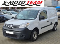 Renault Kangoo Rapid Extra 1.5 regali