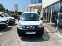 Renault Kangoo RENAULT KANGOO 1.5 DCI MAXI 2019.god.