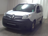 RENAULT KANGOO*RJEŠAVAMO LEASING*2 G GARANCIJA