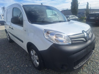 RENAULT KANGOO*RJEŠAVAMO LEASING*2 G GARANCIJE*