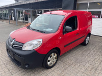 RENAULT KANGOO*RJEŠAVAMO LEASING*2 G GARANCIJE*