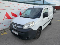 RENAULT KANGOO #KLIMA#NAVIGACIJA#N1#
