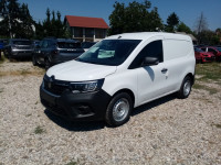 RENAULT KANGOO VAN L1 ADVANCE DCI 95,NOVO VOZILO,ISP. ODMAH, VIŠE KOM.