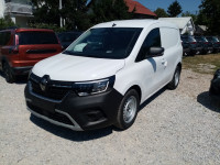 RENAULT KANGOO VAN L1 EXTRA DCI 95,NOVO VOZILO,ISP. ODMAH, VIŠE KOM.