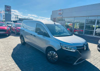 Renault Kangoo Van L2 Extra 1.5 dCi 115 KS Long