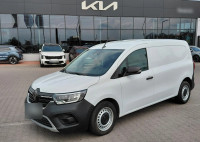 Renault Kangoo VAN