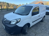 RENAULT KANGOO Z.E , 1.vlastnik,info 0915590525
