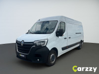Renault Master FURGON L3H2P3 dCi 135 PRO