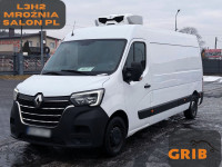 Renault Master 150 DCI