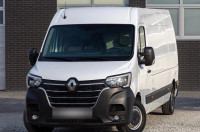 Renault Master 180 KS L3H2 hladnjača
