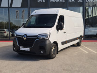 Renault Master 2.3 DCI 135 L3H2P3 PRO+