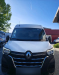 Renault Master 2.3 dCi 145 KS