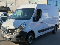 RENAULT MASTER 2.3 DCI 2019 GOD.59 TKM PRVI VLASNIK U PDV-u HR VOZILO